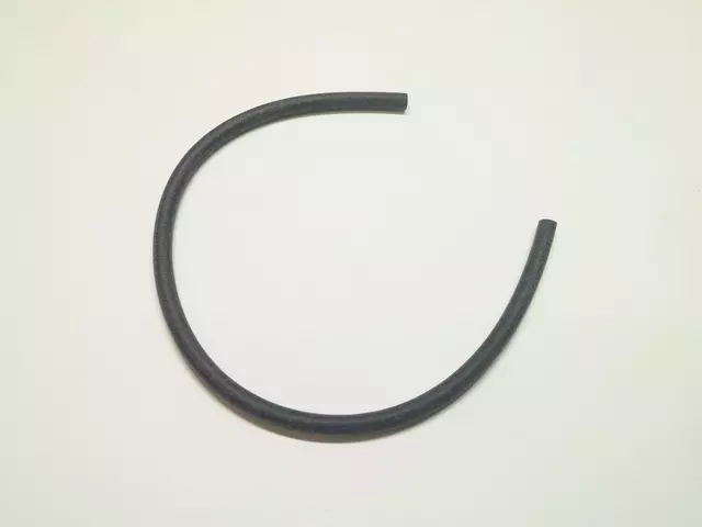 72133FG060 - : Packing Heater Unit for Subaru Image