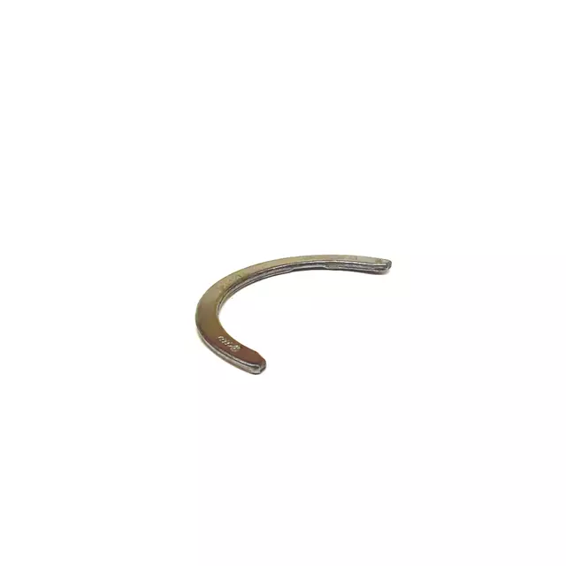 6A105637A - Engine: Thrust Washer for Volkswagen Image