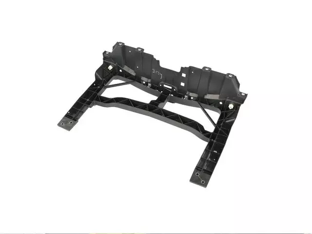 Fascia Support Bracket - Mopar (68376692AA)