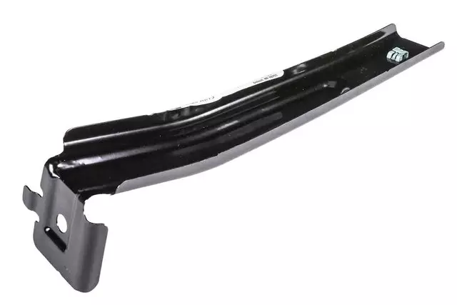 Wheelhouse Liner Brace - GM (86790582)