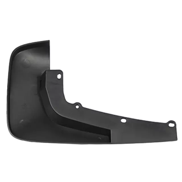 Mud Guard - Ford (6G1Z-16A550-AB)