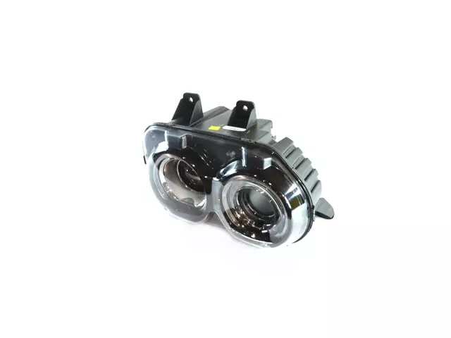 68233213AE - : HEADLAMP for Mopar Image