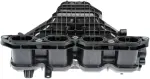 615945 - : Engine Intake Manifold for Dorman Image