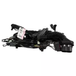 KR3Z14631B - : Wire Assembly Jumper for Ford Image