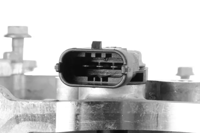 12611883 - Engine: Timing Cover for Cadillac: CTS, SRX, STS Image