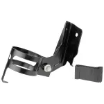 FR3Z9A335B - Unclassified: Bracket Fuel Filter for Ford Image