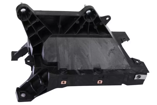 84169403 - : Automatic Transmission Control Bracket for Chevrolet: Equinox Image