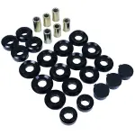83137G - : Control Arm Bushing Set for Energy Suspension Image