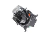 68102847AE - Electrical: Headlamp, Left for Mopar Image