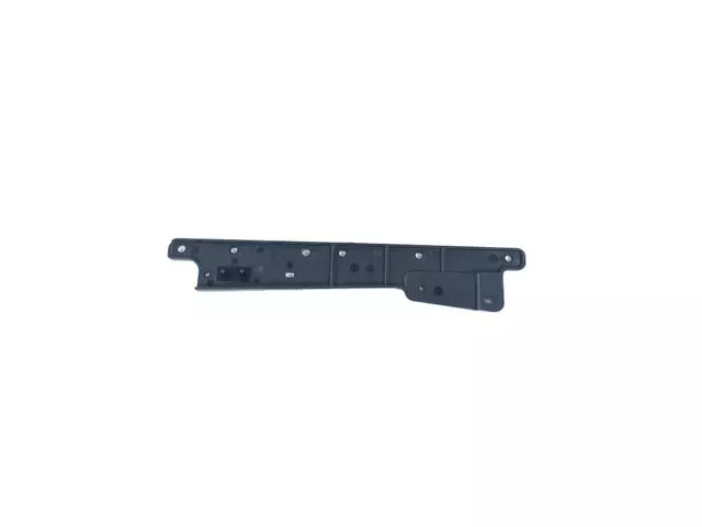 Seat Bracket - Mopar (68382497AA)