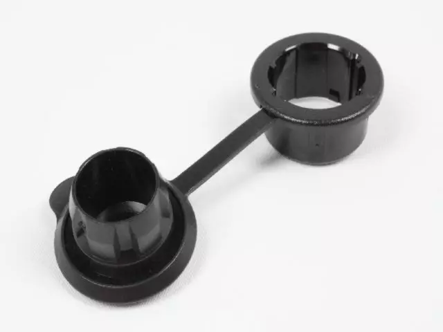 Power Outlet Mount - Mopar (4685668AA)