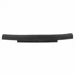 F5TZ8348A - HVAC: Condenser Side Seal for Ford: Ranger | Mercury: Mountaineer Image
