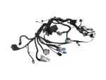 68623236AA - Electrical: Dash Left Wiring for Mopar Image