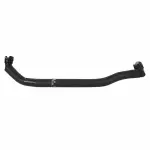 AA5Z6758E - : Evaporative Emissions System Lines for Ford: Explorer, Flex, Police Interceptor Sedan, Police Interceptor Utility, Taurus | Lincoln: MKS, MKT Image