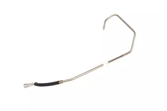 84210018 - : Rear Fuel Feed Pipe for GM Image