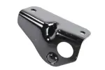 26361341 - : Passenger Side Liftgate Strut Bracket for ACDelco Image
