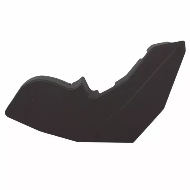 End Cover - Ford (JL1Z-7867461-AAB)