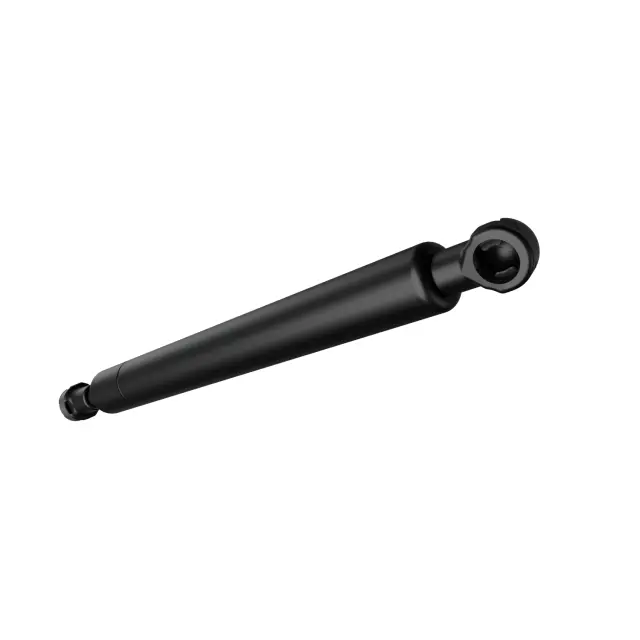 68252748AB - Body: Lift Cylinder for Mopar Image