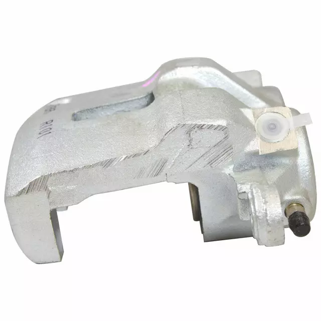 Caliper - Ford (3C3Z-2B120-AA)