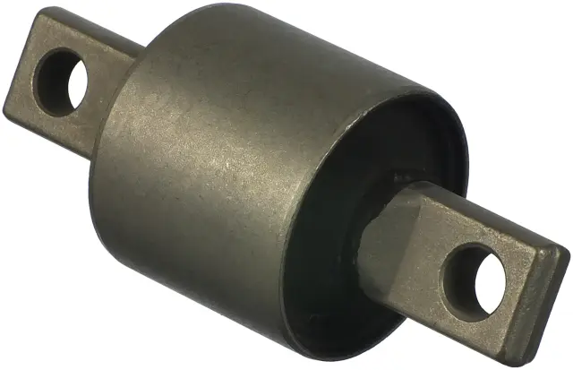 TD1201W - Suspension: Suspension Control Arm Bushing for DELPHI Image