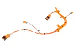 86575077 - Electrical: Cable Assembly for GM Image