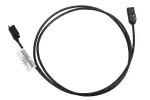 84830270 - : USB Data Cable for ACDelco Image
