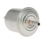 164000W005 - : Fuel Filter for Infiniti Image