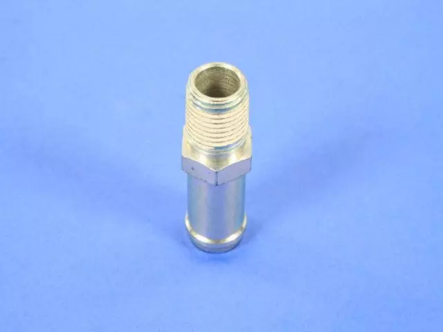 6036575AA - : Nipple for Mopar Image