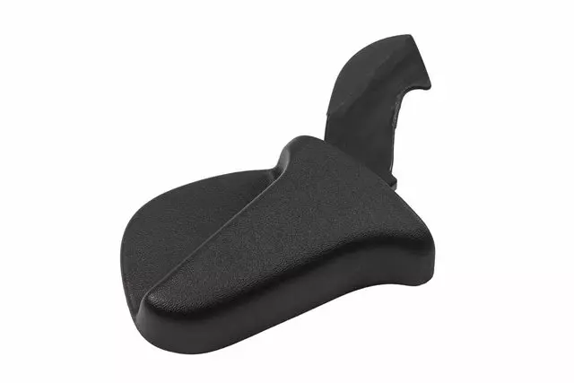 19317853 - Body: Recline Handle for Chevrolet: City Express Image