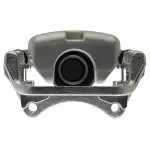 19383430 - : Caliper for GM Image