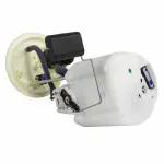 PFS1226 - Fuel System: Motorcraftâ„¢ Fuel Pump for Ford: F-150 Image