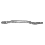 58537 - : Prebent Exhaust Pipe for AP Exhaust Image