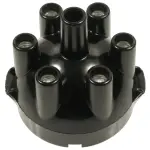 LU439 - : Distributor Cap for SMP CORP Image