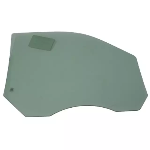 Door Glass - Ford (4L3Z-1821411-AA)