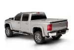 UC1166S - : SE Smooth 15-22 Col/Can 6' for Undercover Image