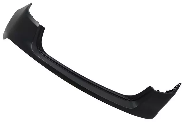 Fascia - GM (42541975)