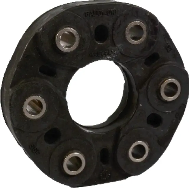 VKJF98031 - : Drive Shaft Coupler for SKF Image