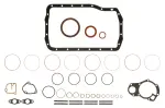 54023700 - : CONVERSION SET for Ajusa Image