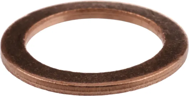 11026HG00H - : Oil Pan Gasket for INFINITI: QX30 Image