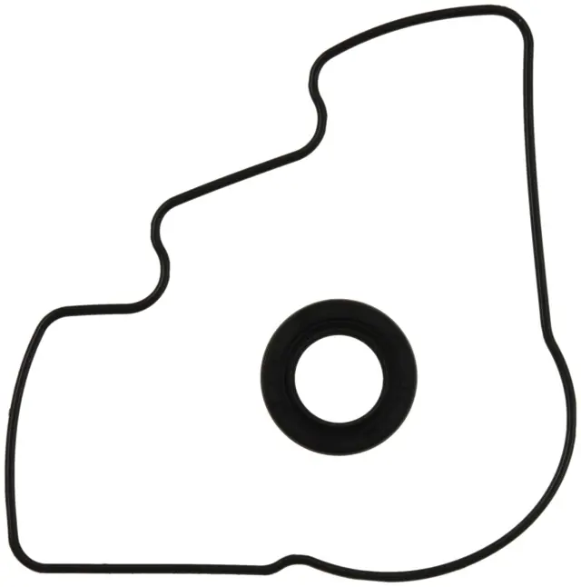 B32306 - : Engine Oil Pump Gasket for Mahle Image