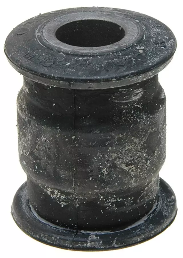 19465919 - : Bushing for GM Image