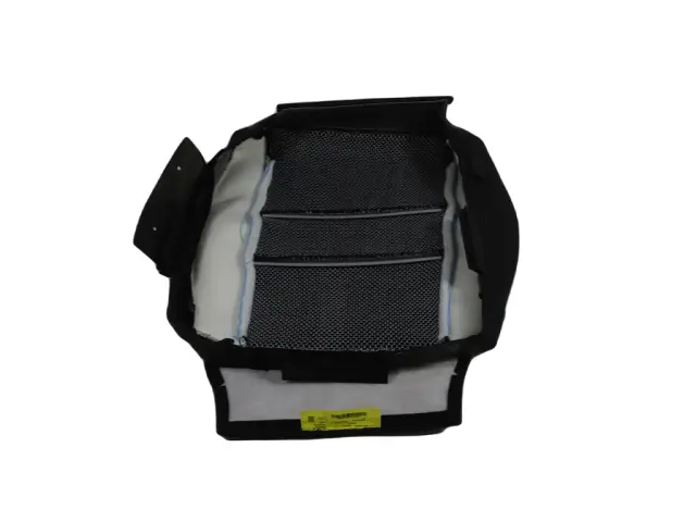 7FN85JRRAA - Interior Trim: Front Seat Cushion Cover, Left for Mopar Image
