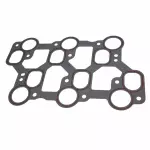 XR3Z9H486AA - : Intake Manifold Gasket for Ford: E-150 Econoline, E-150 Econoline Club Wagon, E-250 Econoline, F-150, Mustang Image