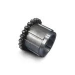 53022317AC - 5.7L HEMI Gas; Engine: Crankshaft Sprocket for Mopar Image