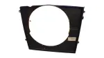 1671107030 - : Engine Cooling Fan Shroud for Toyota Image