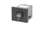 15784756 - Body: Switch for GM Image