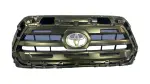 5311304909 - : Grille Radiator Lw for Toyota Image