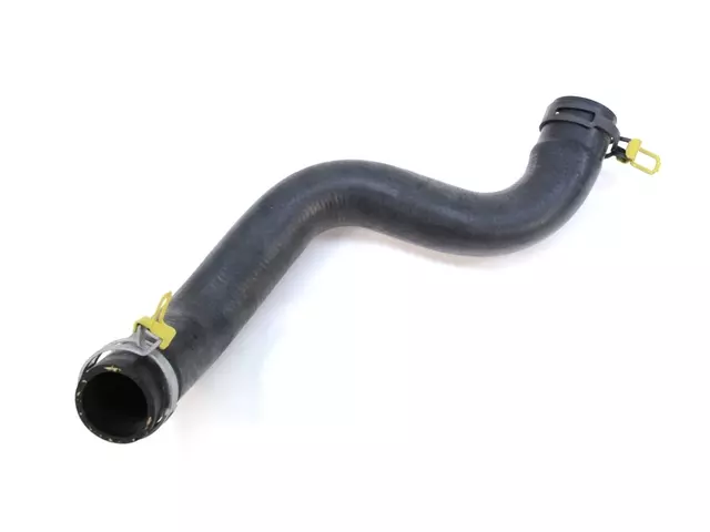 Radiator Outlet Hose, Lower - Mopar (55057203AC)