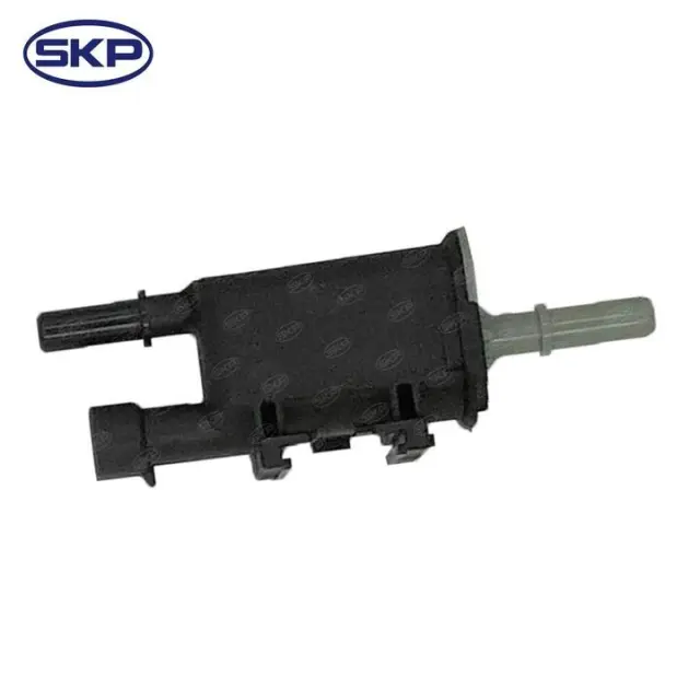 SK911032 - Emission Systems: SKP Vapor Canister Purge Valve for Skyward Automotive Image