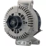 23791 - : Remy Alternator for Remy Image